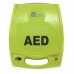 ZOLL® AED Plus® Package